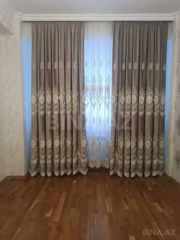 Продаётся 2-комн. новостройка 61 м², photo 1 from 7