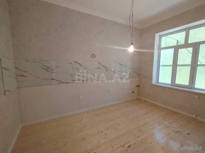 Satılır 3 otaqlı həyət evi/bağ evi 81 m², Məmmədli q., photo 6 from 16