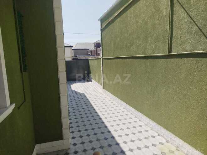 Satılır 3 otaqlı həyət evi/bağ evi 81 m², Məmmədli q., photo 14 from 16