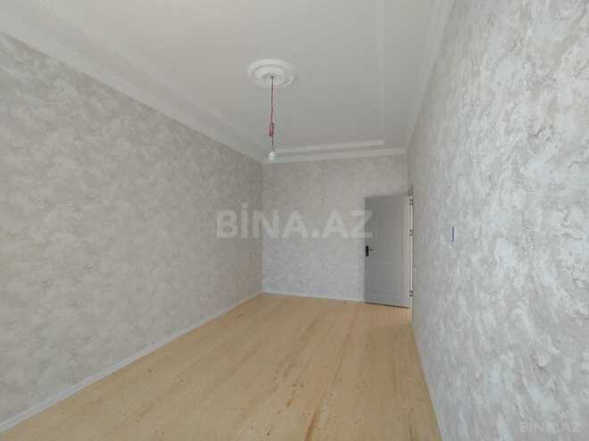 Satılır 3 otaqlı həyət evi/bağ evi 81 m², Məmmədli q., photo 9 from 16