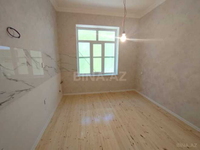 Satılır 3 otaqlı həyət evi/bağ evi 81 m², Məmmədli q., photo 7 from 16
