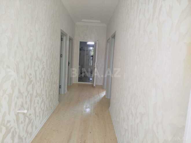 Satılır 3 otaqlı həyət evi/bağ evi 81 m², Məmmədli q., photo 11 from 16