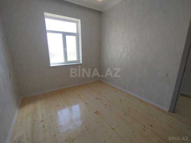 Satılır 3 otaqlı həyət evi/bağ evi 81 m², Məmmədli q., photo 10 from 16