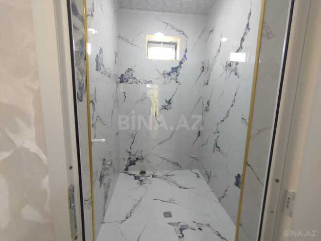 Satılır 3 otaqlı həyət evi/bağ evi 81 m², Məmmədli q., photo 12 from 16