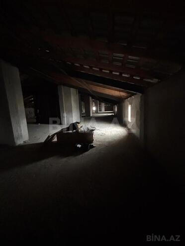 Продаётся  объект 700 м², photo 5 from 13