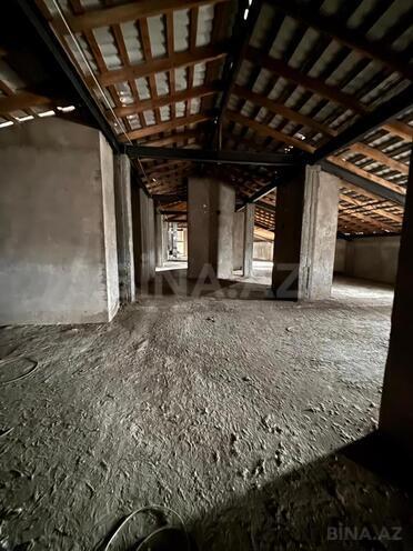 Продаётся  объект 700 м², photo 6 from 13