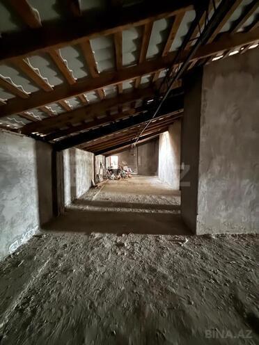 Продаётся  объект 700 м², photo 11 from 13