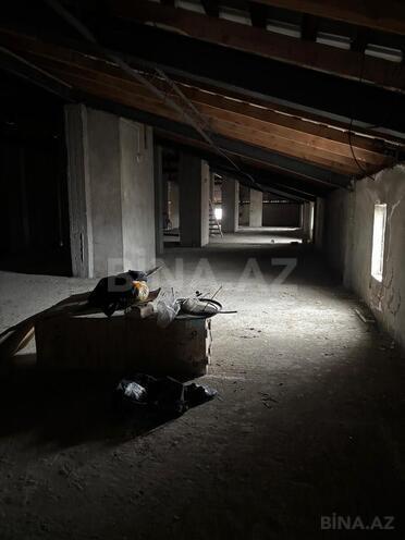 Продаётся  объект 700 м², photo 3 from 13