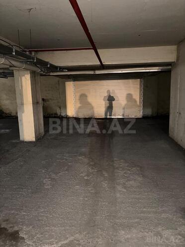 Продаётся  объект 700 м², photo 12 from 13