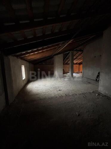 Продаётся  объект 700 м², photo 4 from 13