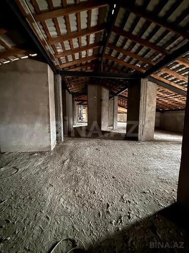 Продаётся  объект 700 м², photo 7 from 13