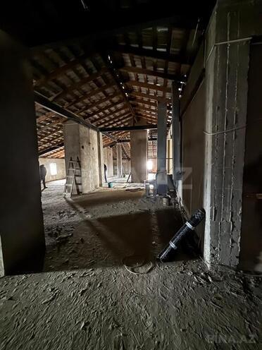 Продаётся  объект 700 м², photo 9 from 13