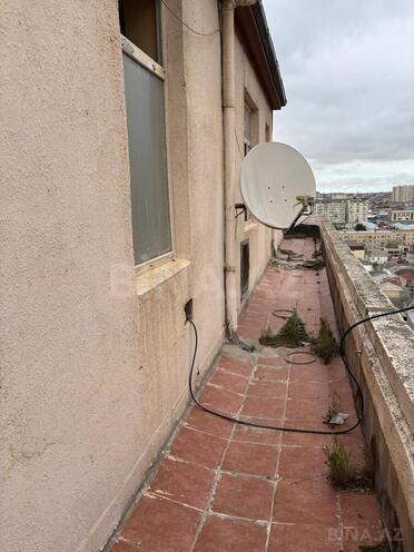 Продаётся  объект 700 м², photo 1 from 13