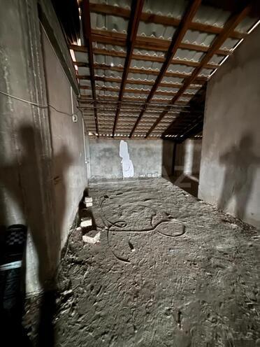 Продаётся  объект 700 м², photo 10 from 13