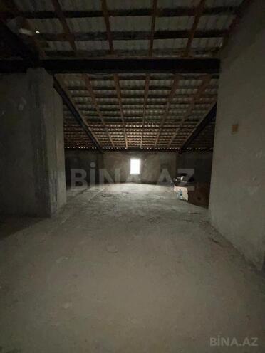 Продаётся  объект 700 м², photo 8 from 13