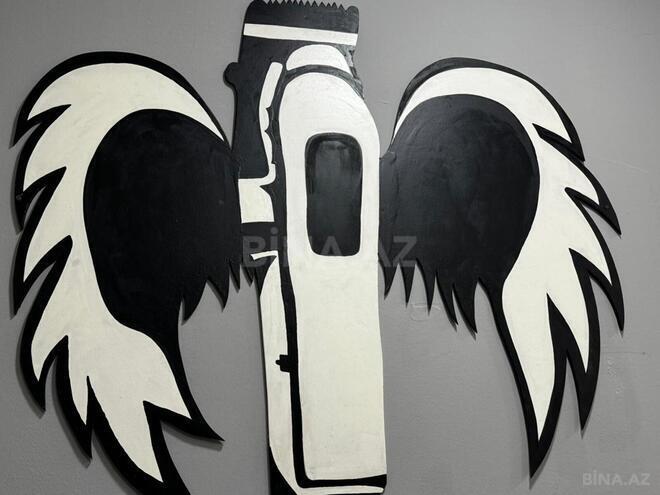 Сдаётся  объект 55 м², Наримановский  р., photo 18 from 23