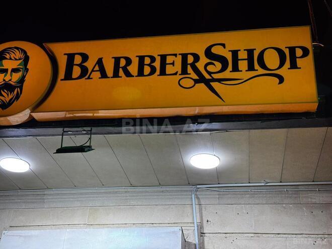 Сдаётся  объект 55 м², Наримановский  р., photo 15 from 23