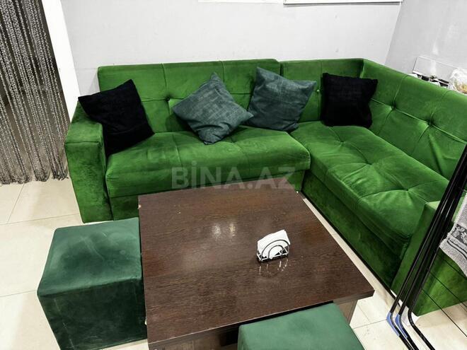 Сдаётся  объект 55 м², Наримановский  р., photo 10 from 23