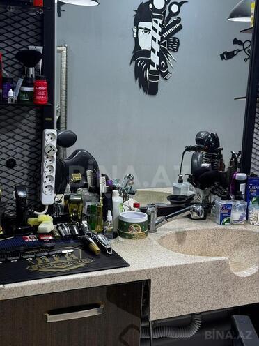 Сдаётся  объект 55 м², Наримановский  р., photo 11 from 23