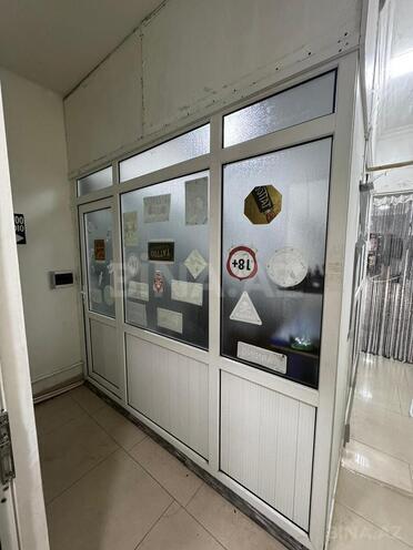 Сдаётся  объект 55 м², Наримановский  р., photo 7 from 23