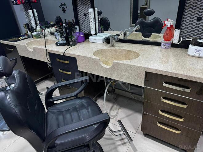 Сдаётся  объект 55 м², Наримановский  р., photo 13 from 23