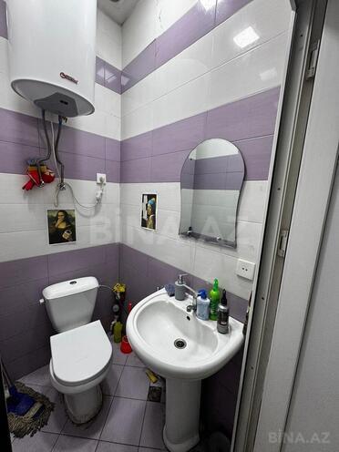 Сдаётся  объект 55 м², Наримановский  р., photo 21 from 23