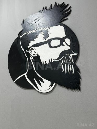 Сдаётся  объект 55 м², Наримановский  р., photo 8 from 23