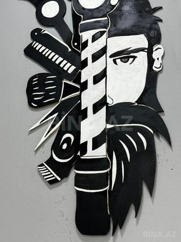 Сдаётся  объект 55 м², Наримановский  р., photo 19 from 23