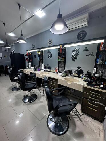 Сдаётся  объект 55 м², Наримановский  р., photo 1 from 23