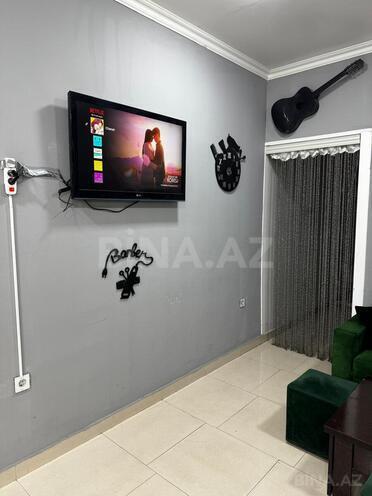 Сдаётся  объект 55 м², Наримановский  р., photo 9 from 23