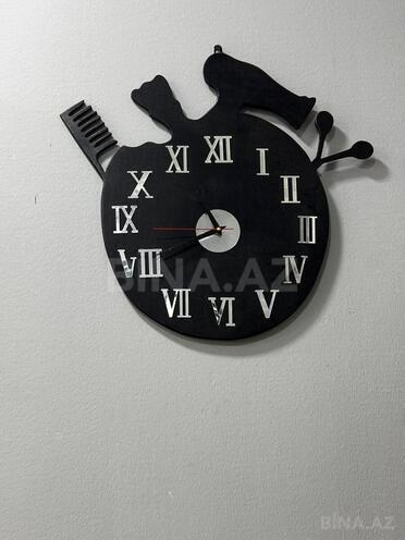 Сдаётся  объект 55 м², Наримановский  р., photo 20 from 23