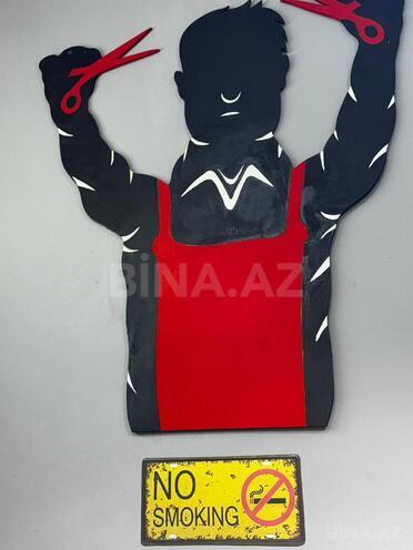 Сдаётся  объект 55 м², Наримановский  р., photo 22 from 23