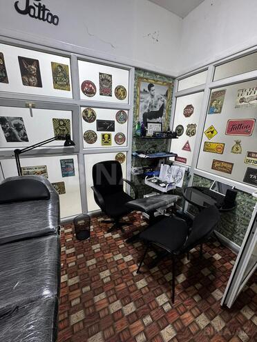 Сдаётся  объект 55 м², Наримановский  р., photo 12 from 23