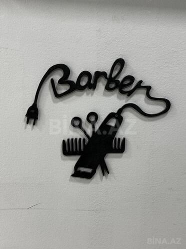 Сдаётся  объект 55 м², Наримановский  р., photo 5 from 23