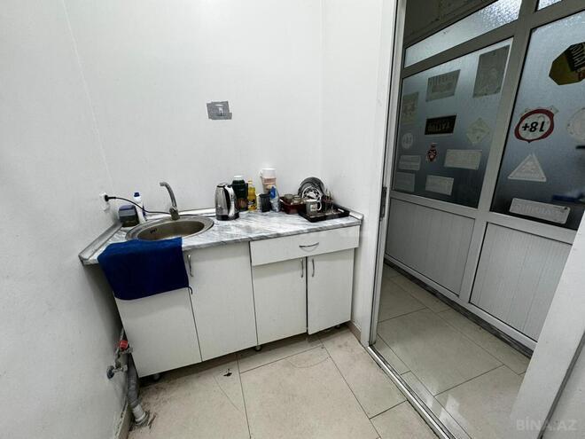 Сдаётся  объект 55 м², Наримановский  р., photo 14 from 23