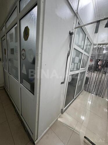 Сдаётся  объект 55 м², Наримановский  р., photo 16 from 23