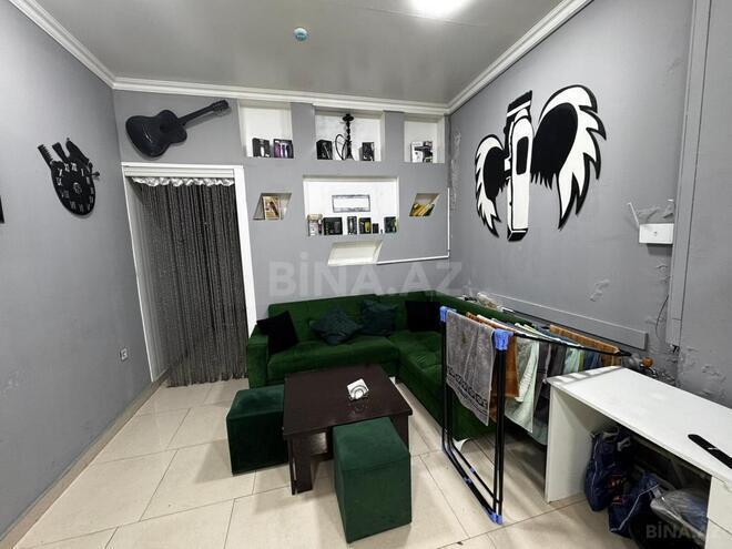 Сдаётся  объект 55 м², Наримановский  р., photo 6 from 23