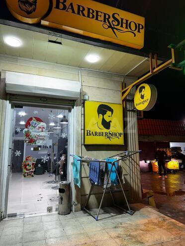 Сдаётся  объект 55 м², Наримановский  р., photo 17 from 23