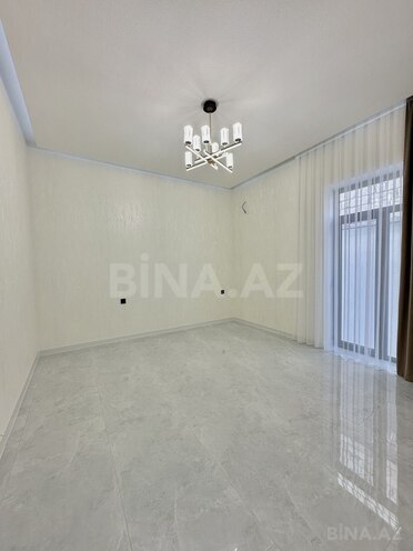 Satılır 4 otaqlı həyət evi/bağ evi 140 m², Şüvəlan q., photo 8 from 12