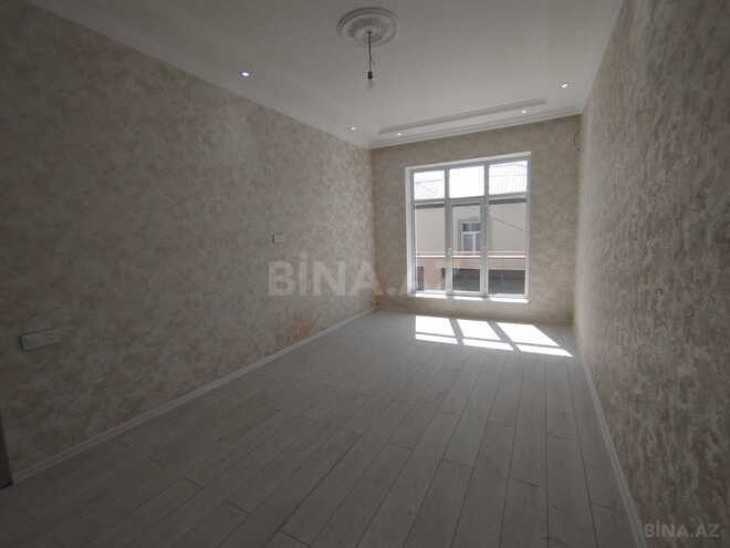 Satılır 3 otaqlı həyət evi/bağ evi 95 m², Məmmədli q., photo 3 from 24