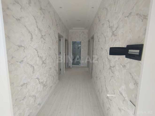 Satılır 3 otaqlı həyət evi/bağ evi 95 m², Məmmədli q., photo 14 from 24