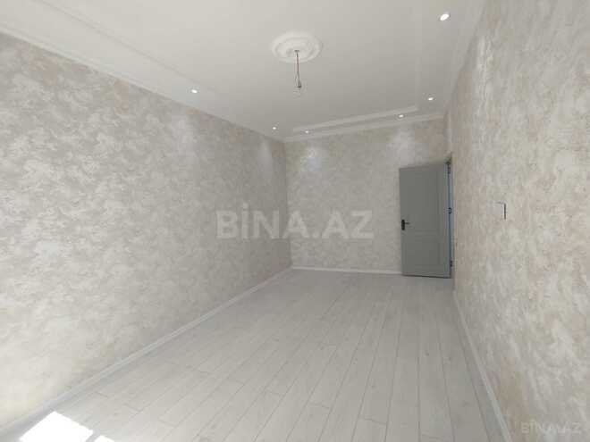 Satılır 3 otaqlı həyət evi/bağ evi 95 m², Məmmədli q., photo 10 from 24