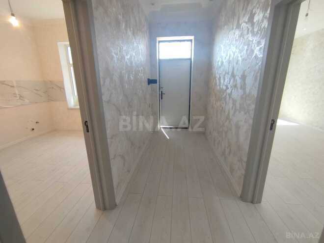 Satılır 3 otaqlı həyət evi/bağ evi 95 m², Məmmədli q., photo 13 from 24