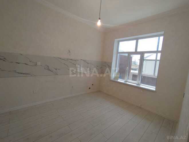 Satılır 3 otaqlı həyət evi/bağ evi 95 m², Məmmədli q., photo 5 from 24