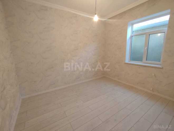 Satılır 3 otaqlı həyət evi/bağ evi 95 m², Məmmədli q., photo 11 from 24