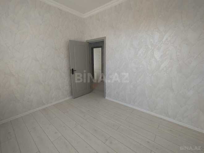 Satılır 3 otaqlı həyət evi/bağ evi 95 m², Məmmədli q., photo 12 from 24