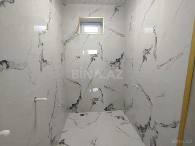 Satılır 3 otaqlı həyət evi/bağ evi 95 m², Məmmədli q., photo 17 from 24