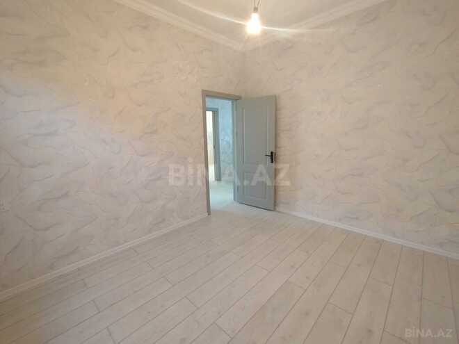 Satılır 3 otaqlı həyət evi/bağ evi 95 m², Məmmədli q., photo 15 from 24