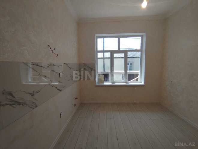 Satılır 3 otaqlı həyət evi/bağ evi 95 m², Məmmədli q., photo 6 from 24