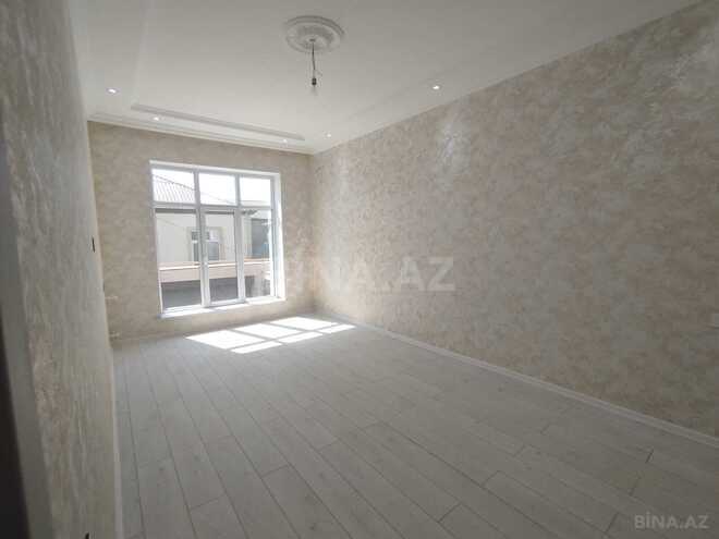 Satılır 3 otaqlı həyət evi/bağ evi 95 m², Məmmədli q., photo 4 from 24